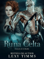 Runa Celta