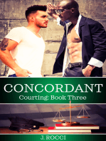 Courting 3
