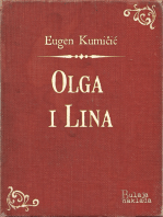 Olga i Lina