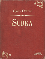 Surka
