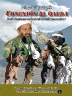 Conexión Al Qaeda