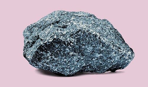 Long pointless sentences picture