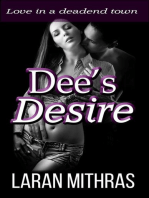 Dee's Desire