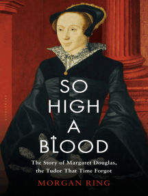 Mary Tudor by Anna Whitelock (Ebook) Read free for 30 days