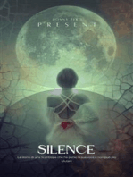 Silence