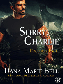 Read Mr Red Riding Hoode Online By Dana Marie Bell Books