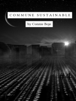 Commune Sustainable