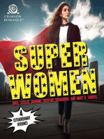 Super Women