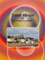 Bleak House