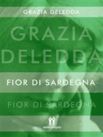 Fior di Sardegna