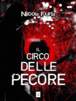 Il circo delle pecore