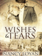 Wishes and Tears