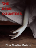 The Dead Countess