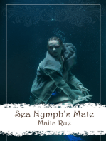 Sea Nymph's Mate