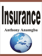 Discover Life Insurance Books
