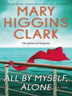 Read All Around The Town Online By Mary Higgins Clark Books
