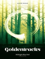 Goldentracks