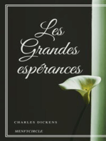 Les Grandes espérances