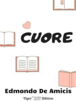 Cuore