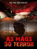 As Mãos do Terror