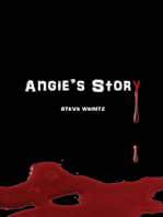 Angie's Story