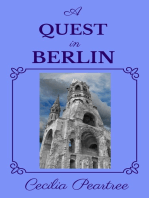 A Quest in Berlin