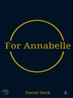 For Annabelle
