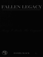 Fallen Legacy