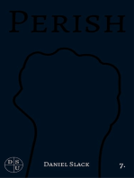 Perish