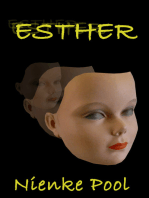 Esther