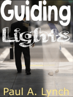 Guiding Lights