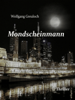 Mondscheinmann