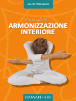 Il Manuale di Armonizzazione Interiore