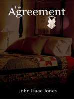 The Agreement