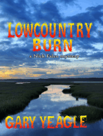 Lowcountry Burn