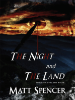 The Night and the Land