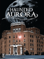 Haunted Aurora