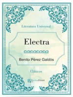 Electra