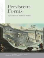 Persistent Forms