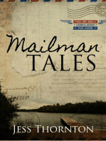 Mailman Tales: Mailman Tales, #1