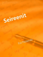 Seireenit