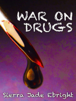 War On Drugs