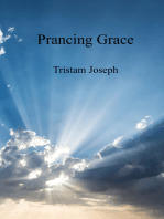 Prancing Grace