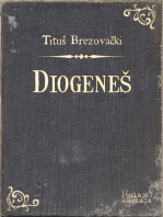 Diogeneš