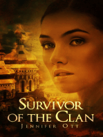 Survivor of the Clan