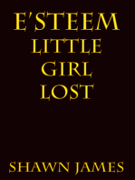 E'steem: Little Girl Lost
