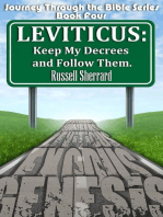 Leviticus