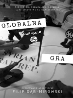 Globalna gra (polish version)