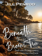 Beneath the Broom Tree