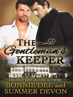 The Gentleman's Keeper